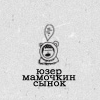 (100x100, 7Kb)