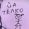  (100x100, 10Kb)
