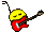 1205950026_3339530_1191139984_rockf (42x31, 6Kb)