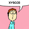  (100x100, 5Kb)