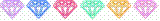  (160x21, 2Kb)