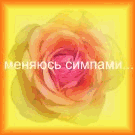 11 (135x135, 13Kb)