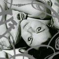  (120x120, 34Kb)
