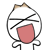 1206079552_19385396_1204462328_708a4ab17ee0382c6108384e8bac0b77 (50x50, 2Kb)