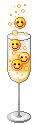  (37x124, 5Kb)