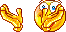 (66x32, 1Kb)