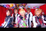 (160x107, 192Kb)