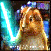  (100x100, 402Kb)