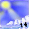 (120x120, 14Kb)