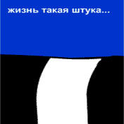  (176x176, 65Kb)
