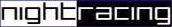  (172x27, 2Kb)