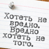  (100x100, 10Kb)