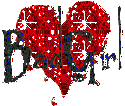  (125x106, 9Kb)