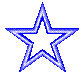 stars_23-web (84x83, 7Kb)