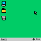  (80x80, 10Kb)