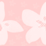  (189x189, 21Kb)