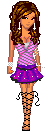  (50x135, 1Kb)
