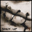  (110x110, 14Kb)