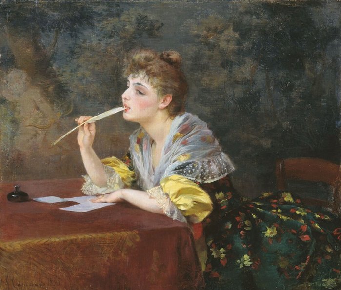 21230882_klavdij_stepanov.jpg