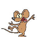 mouse (120x120, 9Kb)