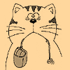 958505907_catmouse (100x100, 5Kb)