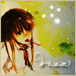  (150x150, 30Kb)