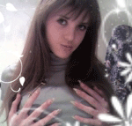  (150x143, 64Kb)