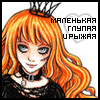  (100x100, 9Kb)