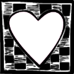  (150x150, 12Kb)