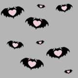 2e5c6a0c006c (160x160, 4Kb)