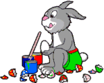  (150x121, 74Kb)