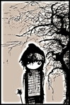  (99x149, 8Kb)