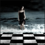  (150x150, 22Kb)