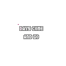 1206694265_ICONATOR_6dfae8570f2d1958ef527c394231b342 (96x96, 26Kb)
