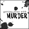 1206694280_ICONATOR_6f74d2c66523121243b4e91b51349cfb (100x100, 5Kb)