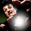 1206694397_ICONATOR_31cfae50e503bbc0898805772dd3f8fe (100x100, 5Kb)