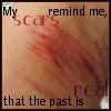 1206694444_ICONATOR_52a87a3853d66a70af0d6273a798adfb (100x100, 3Kb)