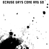 1206694490_ICONATOR_312fca17731e2a83c8c47e7c90f13881 (100x100, 6Kb)