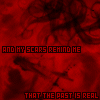 1206694559_ICONATOR_349542bfe2bf5b0b6db3cf4874079efd (100x100, 5Kb)