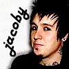1206694613_ICONATOR_af9ac9155ba120fba03ce6733e916311 (100x100, 5Kb)