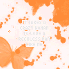 1206694671_ICONATOR_c3f4ca622d8d3f24bb457d0295db1349 (100x100, 11Kb)