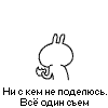 1206707676_90ca59ae6f1a97a8cfc4cb58abadad88 (100x100, 24Kb)