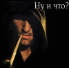  (100x98, 6Kb)
