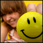  (150x150, 20Kb)