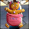  (100x100, 24Kb)