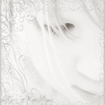  (150x150, 27Kb)