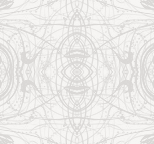  (154x144, 14Kb)