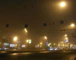  (150x119, 20Kb)