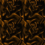  (150x152, 15Kb)