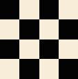  (113x114, 26Kb)
